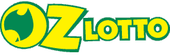 oz lotto